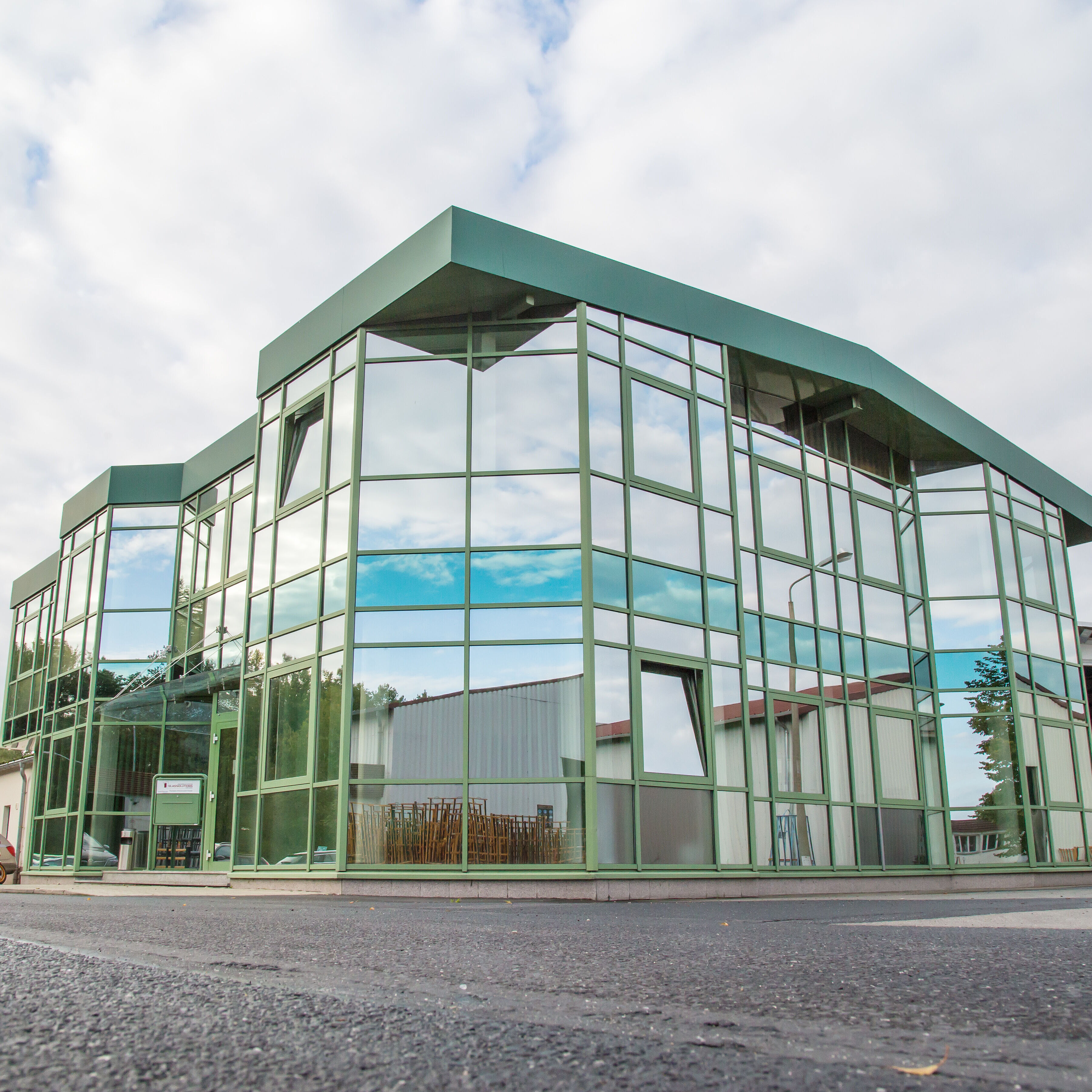 Standort Uhsmannsdorf NEU